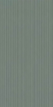 Керамогранит NUANCES SALVIA RIBBED SQ. (NU09BAR) 60x120 от Italgraniti (Италия)