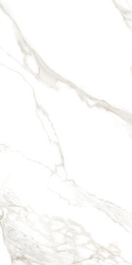 Керамогранит MUSEUM TORANO GOLD/EP (27275) 60x120 от Museum (Испания)