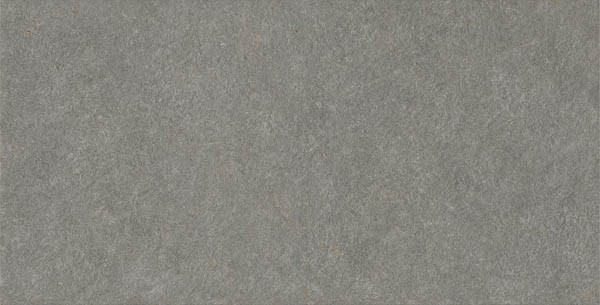 Керамогранит Boost Mineral Smoke (AH2V) 30x60 от Atlas Concorde (Италия)