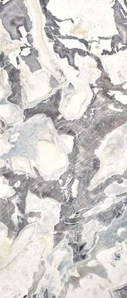 Керамогранит SUPREME HEDONISM DOVER WHITE SF3 R (PF60017232) 120x280 от Flaviker (Италия)