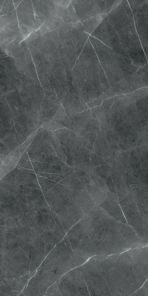 Керамогранит SENSI PIETRA GREY SABLE RET 60x120 от ABK Ceramiche (Италия)