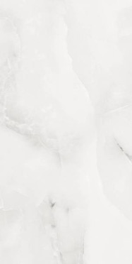 Керамогранит Onyx Аmber Matt (NR217) 60x120 от Primavera (Индия)