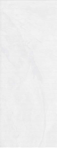Настенная плитка STRAVAGANZA Banus-R Blanco 45x120 от Vives Ceramica (Испания)