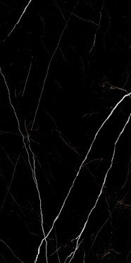 Керамогранит Twinstone Black суперполированный (60120TWN99HG) 60x120 от LCM (Индия)