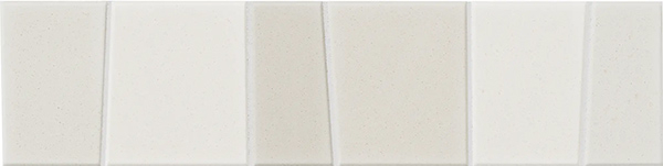 Керамогранит TRENCADIS GUELL ARTIC (137020) 7x28 от WOW (Испания)