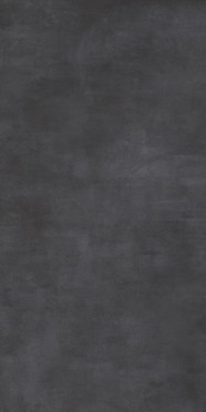 Керамогранит Galaxy Nero Carving 60x120 от Maimoon Ceramica (Индия)