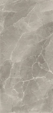 Керамогранит PURITY OF MARBELE ELEGANCE GREIGE (PEL6) 60x120 от Supergres Ceramiche (Италия)