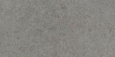 Керамогранит Boost Stone Smoke (A6R4) 30x60 от Atlas Concorde (Италия)