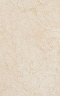 Настенная плитка Eva cremo бежевый 25x40 от Creto (Россия)