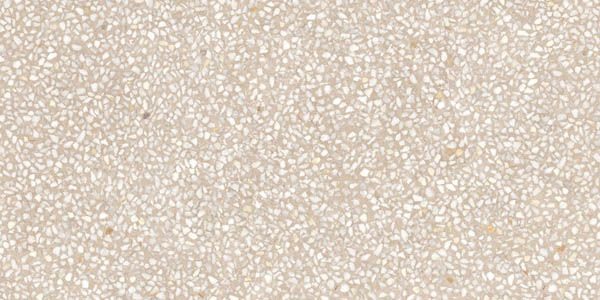 Керамогранит Portofino-SPR Crema 59.3x119.3 от Vives Ceramica (Испания)