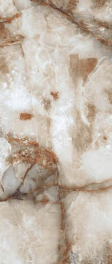 Керамогранит Titanium Roma Amaranto Polished (N20417) 120x278 от Neodom (Индия)