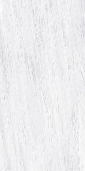 Керамогранит MARMOKER CARRARA LUCIDO (14460227) 60x120 от Casalgrande Padana (Италия)