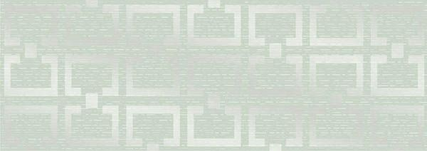 Декор LIBERTY MENTA LUSTRO 25.1x70.9 от Керлайф (Россия)