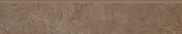 Плинтус Фаральони коричневый SG158200R/5BT 40.2x7.6x8 от Kerama Marazzi (Россия)