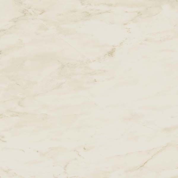 Керамогранит Marvel Cremo Delicato AVGD 60x60 от Atlas Concorde (Италия)
