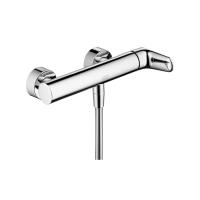 Смеситель для душа Axor Citterio M 34620000