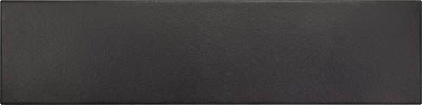 Керамогранит STROMBOLI BLACK CITY 25897 9.2x36.8 от Equipe Ceramicas (Испания)