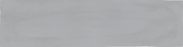 Настенная плитка Javea AB|C Gris 8x31.5 от Vives Ceramica (Испания)