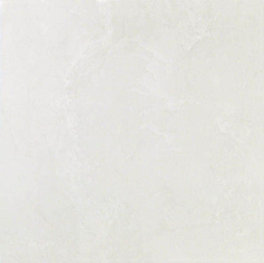 Керамогранит MARVEL MOON ONYX 75 LAPPATO (ADPX) 75x75 от Atlas Concorde (Италия)