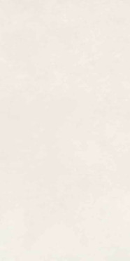 Керамогранит NUANCES BIANCO ANTISLIP SQ. (NU01BAA) 60x120 от Italgraniti (Италия)