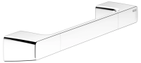Поручень для ванной Keuco Aveno 14607010000 хром