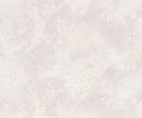 R 23404 Обои Fipar (Amalfi) (1*6) 10,05х1,06 винил на флизелине