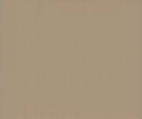 R 23136 Обои Fipar (Colori Del Sole) (1*4) 10,05х1,06 винил на флизелине