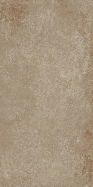 Керамогранит Pier 45 Rusty Grey Matt 7R (K2736BR800) 60x120 от Villeroy & Boch (Германия)