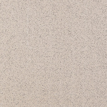 Керамогранит STANDART ST-01 неполированный 30x30 от Estima (Россия)