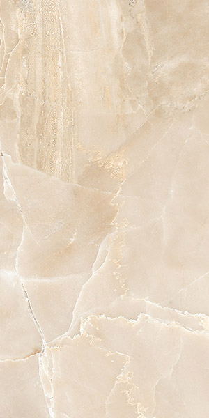 Керамогранит Almond Cascais Polished (PR216) 60x120 60x120 от Primavera (Индия)