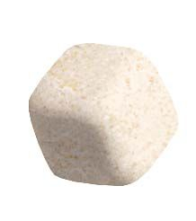 Спецэлемент для внеш. угла Marvel Stone Cream Prestige Spigolo A.E. (AS1E) 0.8x0.8 от Atlas Concorde (Италия)