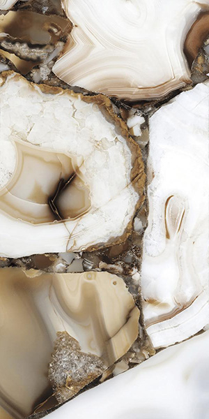 Керамогранит Sirius Gold Полированный 60x120 от Laparet