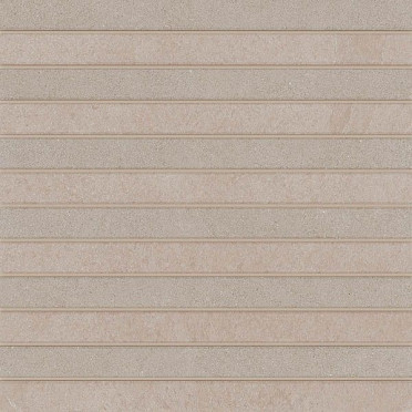 Мозаика LN01/TE01 Fascia непол. 30x30 от Estima (Россия)