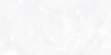 Настенная плитка Bergamo (TWU09BGM007) 24.9x50x7.5 от Alma Ceramica (Россия)