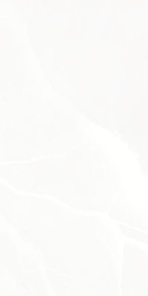 Керамогранит ONIX White Slim 120x60 от Artcer (Индия)