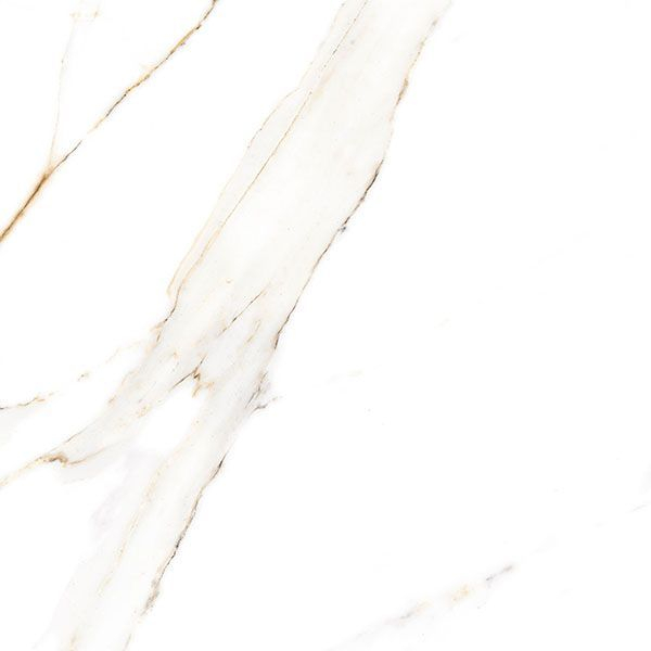 Керамогранит Extra Calacatta (GFU57ECL04R) 57x57x9 от Alma Ceramica (Россия)