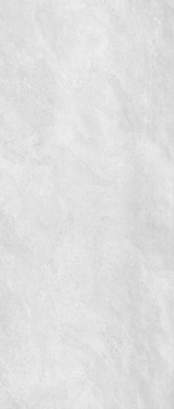 Керамогранит SLATESTONE WHITE (6mm) (матовая) 120x280 от TAU Ceramica (Испания)