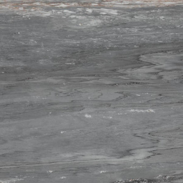 Керамогранит Marvel Dream Morning Sky Matt (AOR5) 75x75 от Atlas Concorde (Италия)