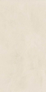 Керамогранит Prism Cotton (A4OU) 60x120 от Atlas Concorde (Италия)