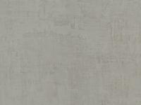 R 22831 Обои Fipar (Impronte) (1*6) 10,05х1,06 винил на флизелине