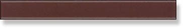 Бордюр Nora Aruak Cereza 21.8x2.5 от Vives Ceramica (Испания)