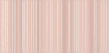 Декор Касба розовый светлый структура (KMD3STA061BN) 7.4x15x0.82 от Kerama Marazzi (Россия)