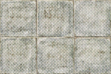 Декор Livorno Decor Sedan 20x20 от Mainzu (Испания)