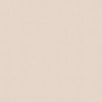 A101317 Обои ARTSIMPLE (Mixture Textile) (1*6) 10,00x1,06 винил на флизелине