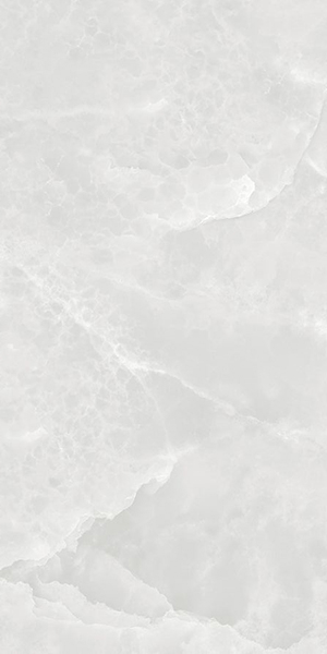 Керамогранит Supernova Onyx Silver Polished (N20543) 80x160 от Neodom (Индия)