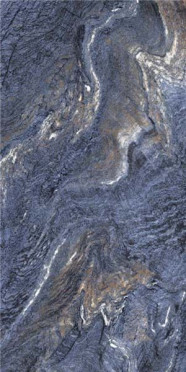Керамогранит Splendida Sodalite Blue Glossy (CV20167) 60x120 от Neodom (Индия)