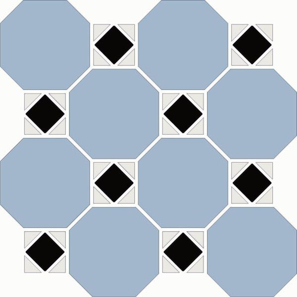 Фон Глория Ф (08/19/01) 29.6x29.6 от Топ Рус (Россия)