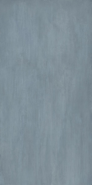 Керамогранит D_Elements Cobalt 60x120 от Gambini (Италия)