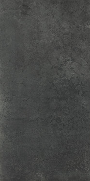 Керамогранит ABSOLUTE ELEMENTS PETROL (ABEL60120PE) 60x120 от Mariner (Италия)
