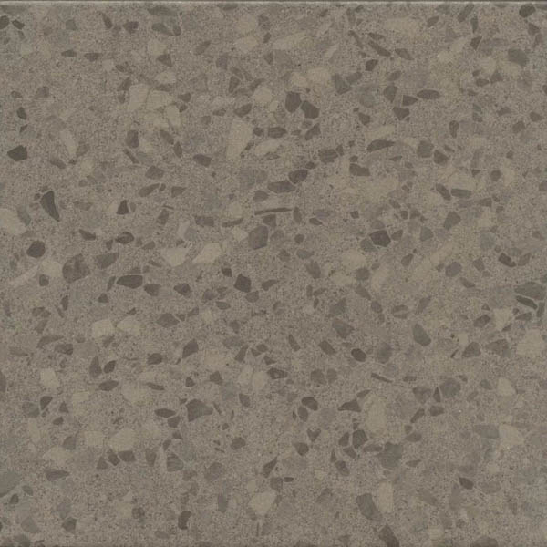 Керамогранит Базис коричневый декор матовый (SG901500N) 30x30x0.8 от Kerama Marazzi (Россия)